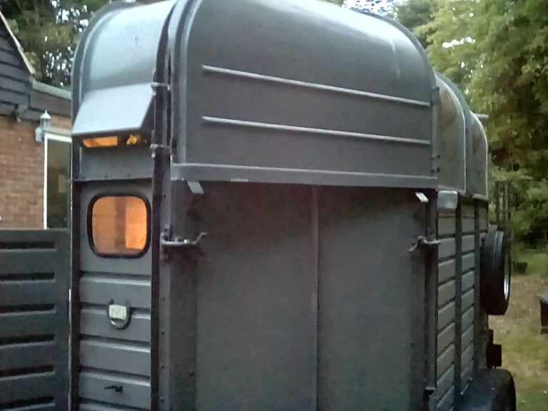 Gin/beer bar Great opportunity to earn extra cash