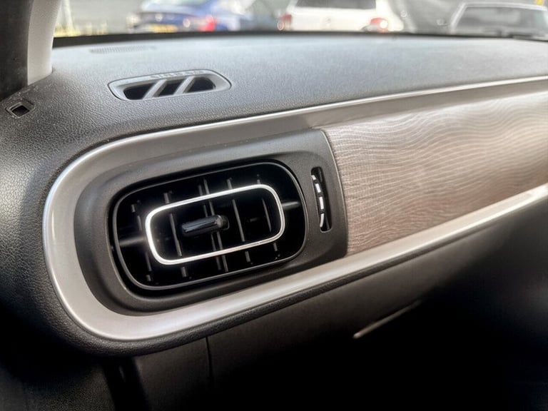 2022 Citroen C3 BlueHDi Shine Plus Hatchback Diesel Manual