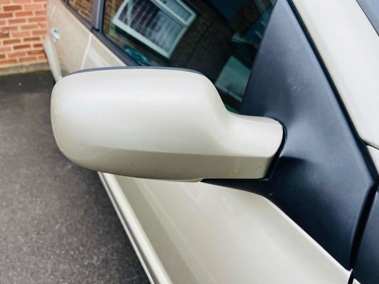 2008 Renault Megane 1.9 dCi FAP Dynamique S Estate 5dr Diesel Manual (154 g/km, 130 bhp) Estate D...