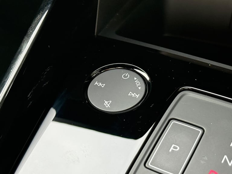  Audi RS3 2.5 TFSI Carbon Black Sportback 5dr Petrol S Tronic quattro Euro 6 (s/s) (4 Petrol Auto...