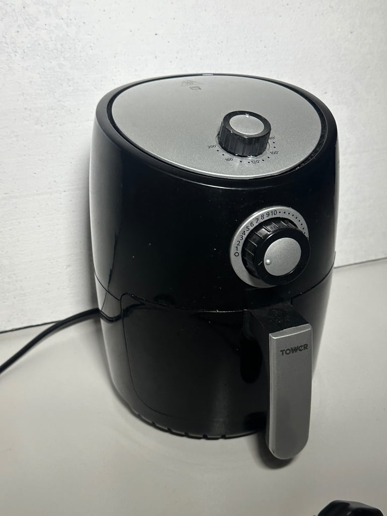 Tower Air Fryer