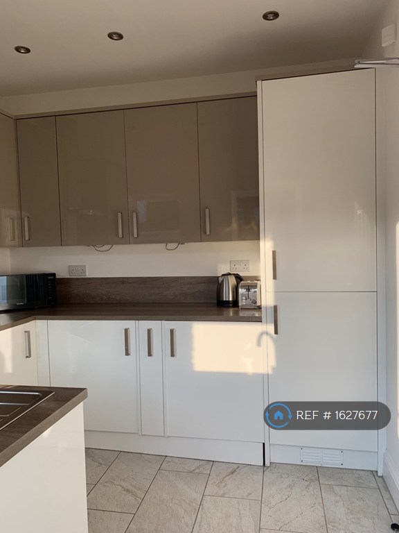 1 bedroom in Havelock Street, Preston, PR1 (#1627677)