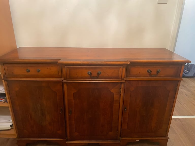image for Cabinet