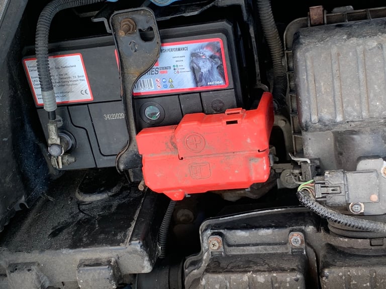 Honda, JAZZ, Hatchback, 2009, Manual, 1198 (cc), 5 doors