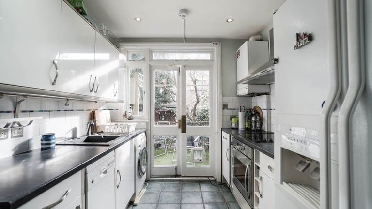 PREMIUM E9 DOUBLE ROOM | ALL BILLS & CLEANER INCLUDED | LONDON FIELDS