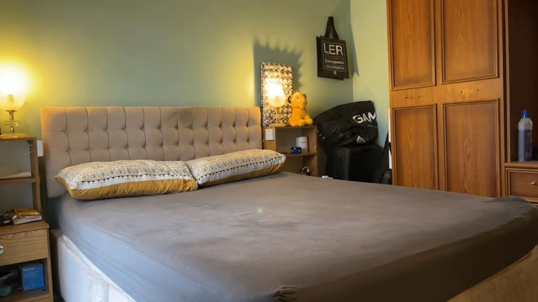 Spacious & Cosy Double Room for Rent AT OX16 0XE