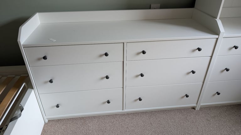 Furniture for sale
