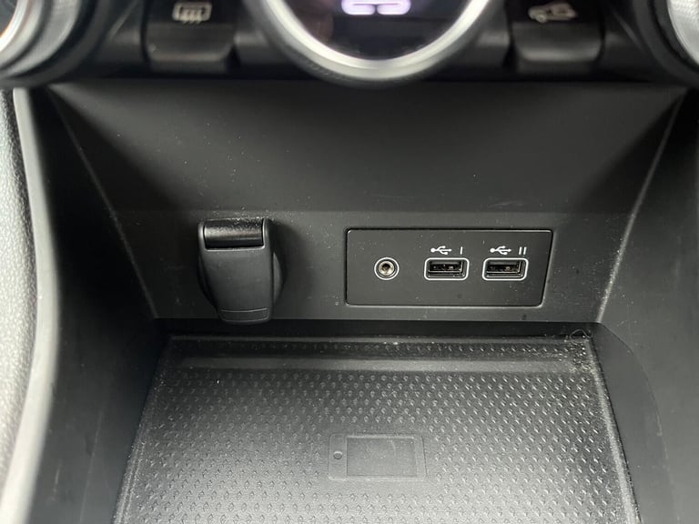 2024 Renault Captur Techno TCe 90 MY22 HATCHBACK Petrol Manual
