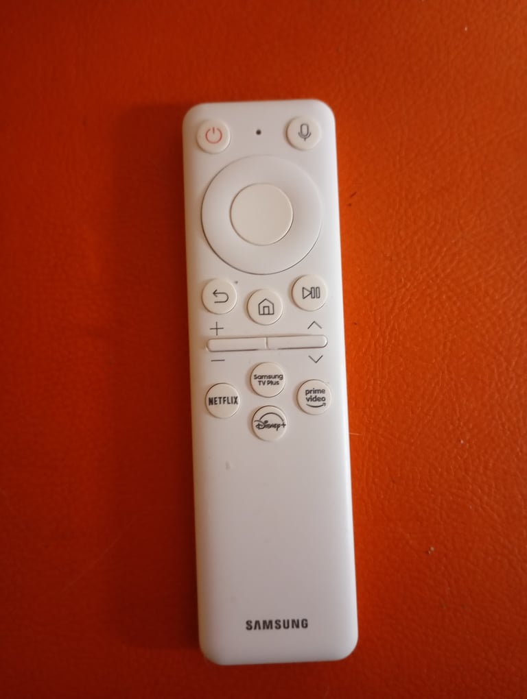 SAMSUNG Odyssey G7 28''