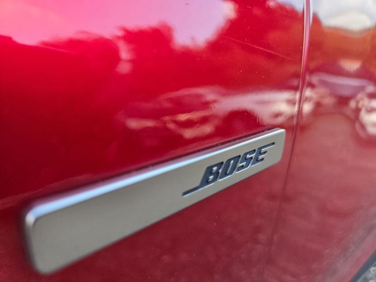 2017 Renault Kadjar 1.5 dCi Signature Nav Euro 6 (s/s) 5dr Diesel