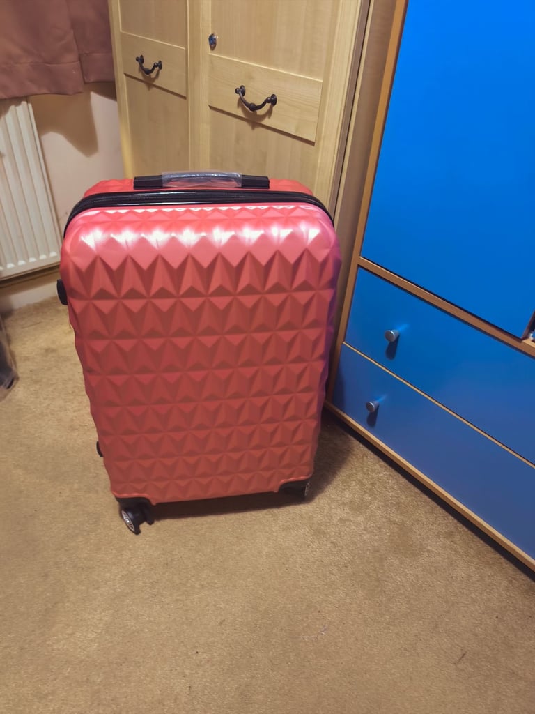 (Clearance sale 🎉🎉) Three piece set - rose gold