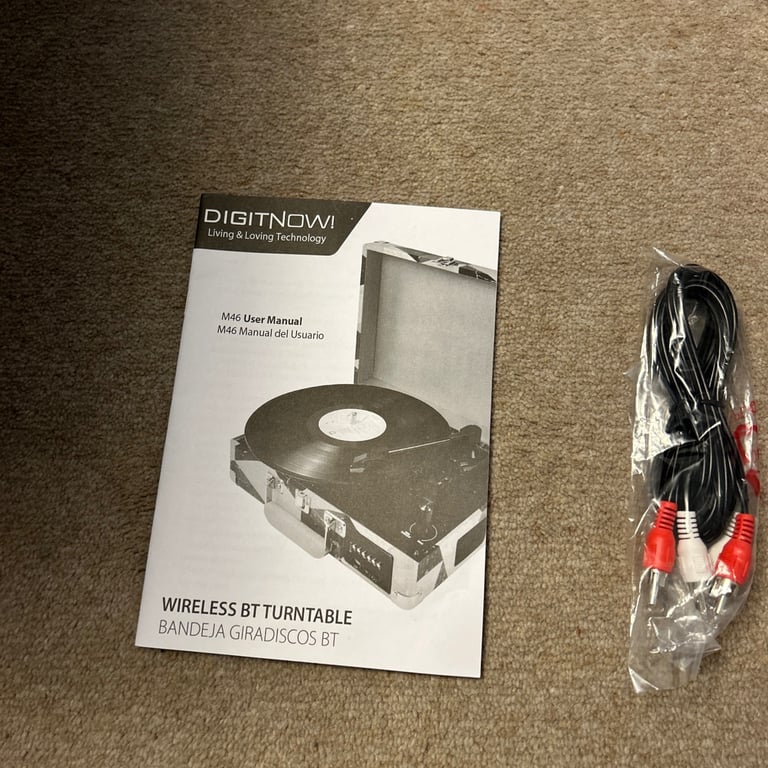 PDP220 Digital Piano £75.00  VG Condition Ashley Nr Altrincham. 