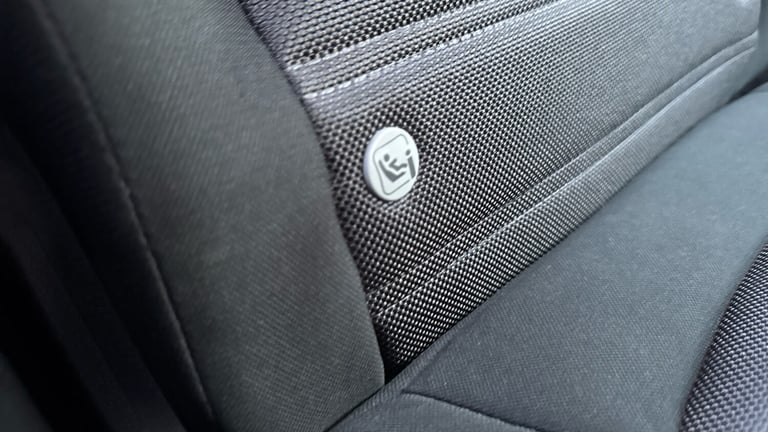 2020 Honda CR-V 2.0 i-MMD Hybrid SE 2WD 5dr eCVT Hybrid Estate Estate Hybrid Automatic