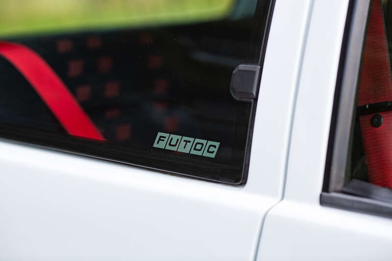  Fiat Uno Manual