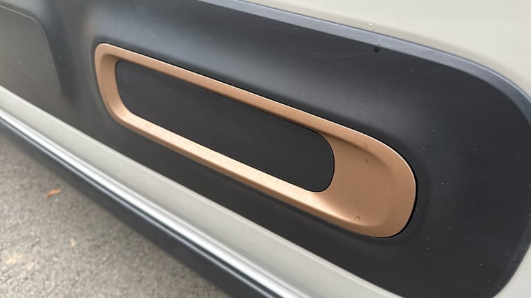 2022 Citroen C3 1.2 PureTech C-Series Edition Hatchback 5dr Petrol Manual Euro 6 (s/s) (83  Hatch...