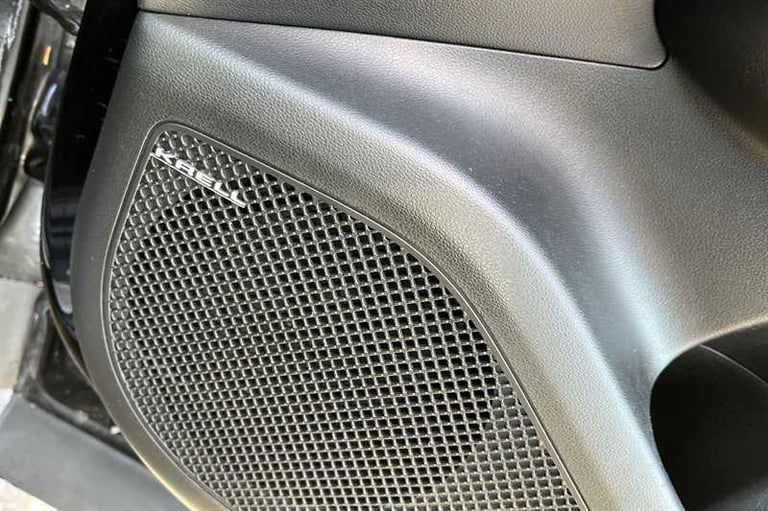 2021 Hyundai TUCSON 1.6 TGDi Plug-in Hybrid Ultimate 5dr 4WD Auto ESTATE PETROL/ELECTRIC Automatic