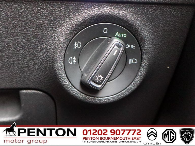 2018 Skoda Karoq 1.5 TSI SE L DSG Euro 6 (s/s) 5dr ESTATE Petrol Automatic