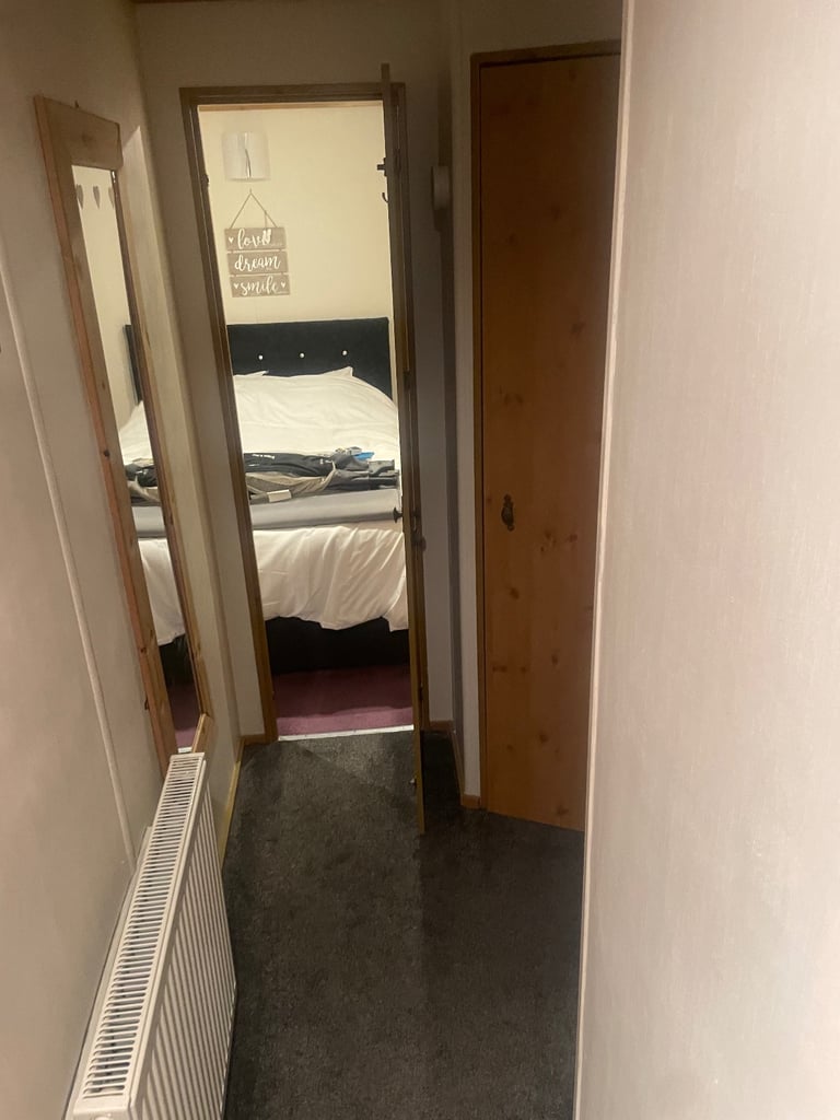 Site fee paid till march 2026 