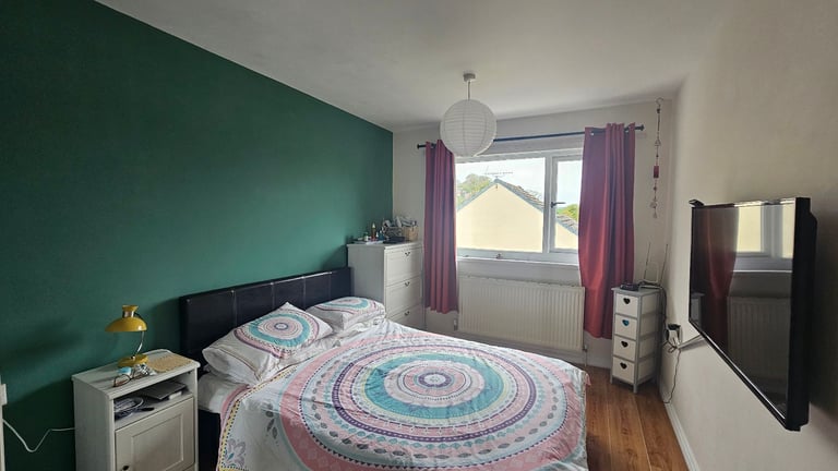3 Bedroom Home for rent in Dartmouth 