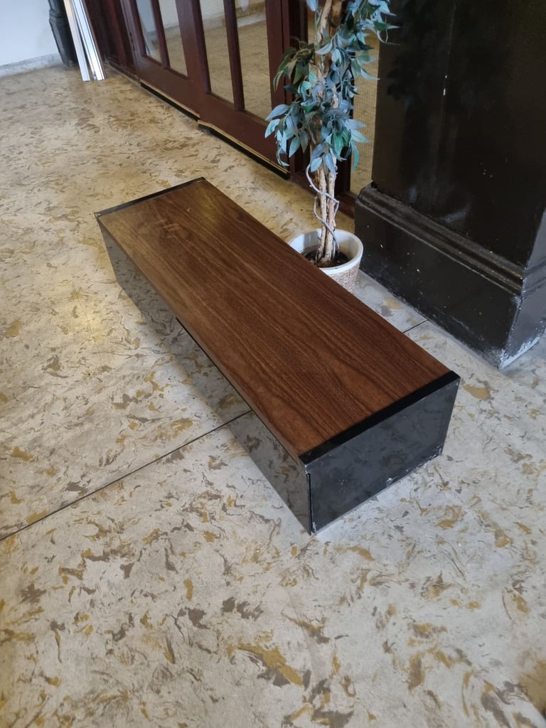 Free TV cabinet / unit