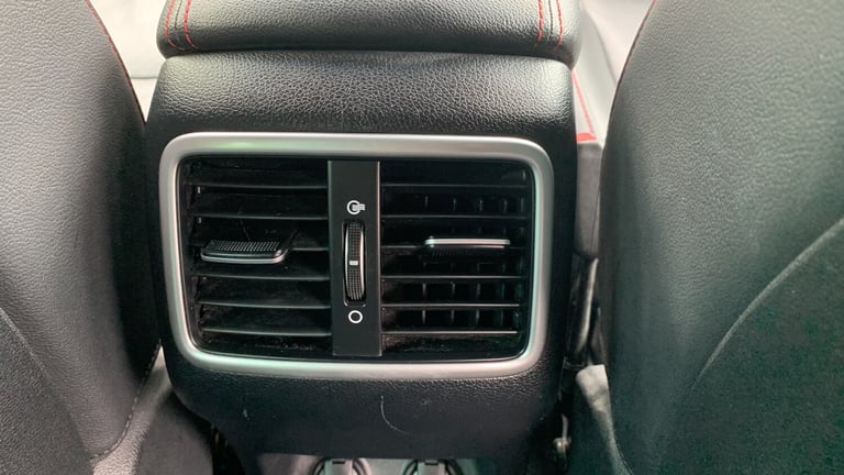 2020 Kia Sportage 1.6 T-GDi GT-Line S SUV 5dr Petrol DCT AWD Euro 6 (s/s) (174 bhp) SUV Petrol Au...