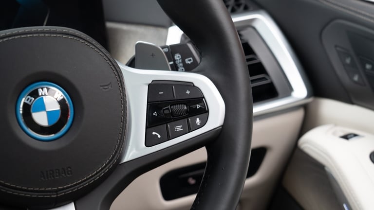 2023 Bentley Bentayga 4.0 V8 S 5dr Auto ESTATE PETROL Automatic