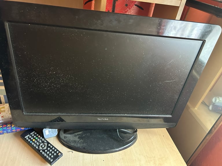 image for Technika 16inch