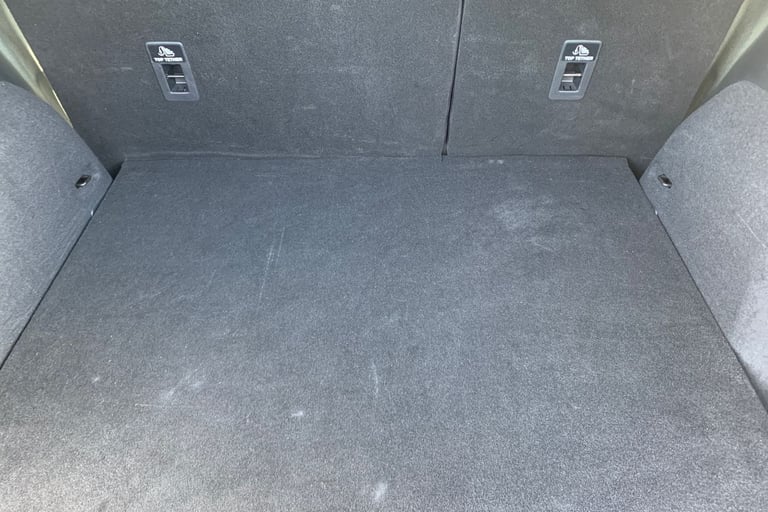 2022 Ford Kuga FM9BZ 4x4 Hybrid Automatic