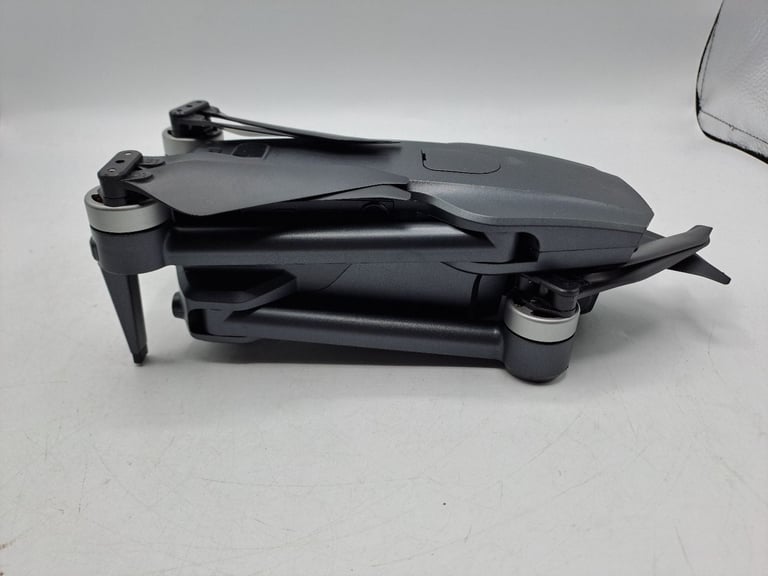 XMR/C DRONE