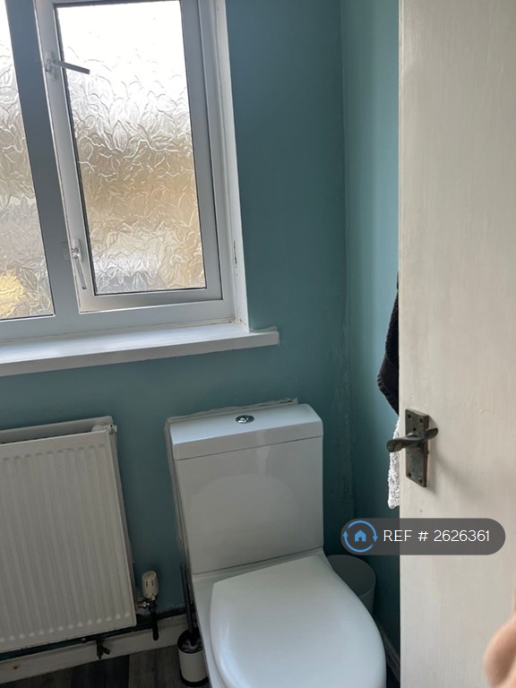 2 bedroom house in Rifle Street, Blaenavon, Pontypool, NP4 (2 bed) (#2626361)
