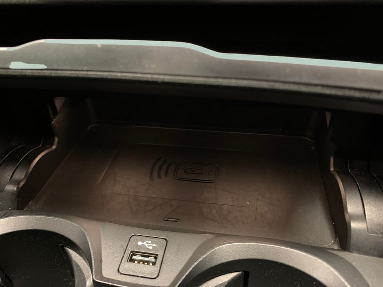 2020 BMW 3 Series 2.0 330e 12kWh M Sport Saloon 4dr Petrol Plug-in Hybrid Auto Euro 6 (s/s) ( Sal...