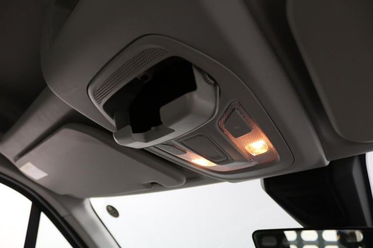 2022 Maxus Deliver 9 2.0 D20 Base RWD 150 BHP L2 MWB Tipper Euro 6 ULEZ Free TIPPER Diesel Manual