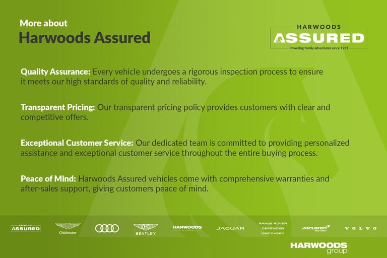 2025 BYD Dolphin 43.2kWh Comfort Hatchback 5dr Electric Auto (154 ps) HATCHBACK Electric Automatic