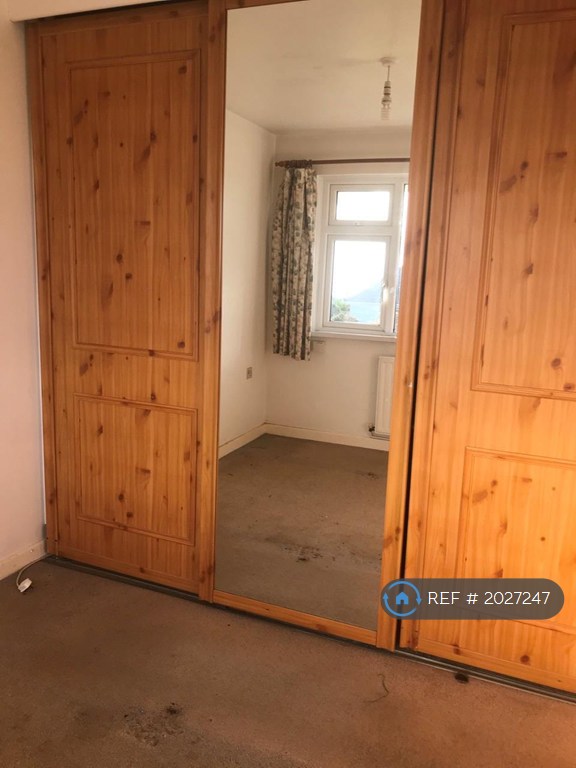 2 bedroom house in Windsworth, St Blazey Gate, Par, Pl242eh, PL24 (2 bed) (#2027247)