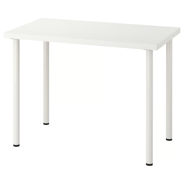 IKEA LINNMON Tables