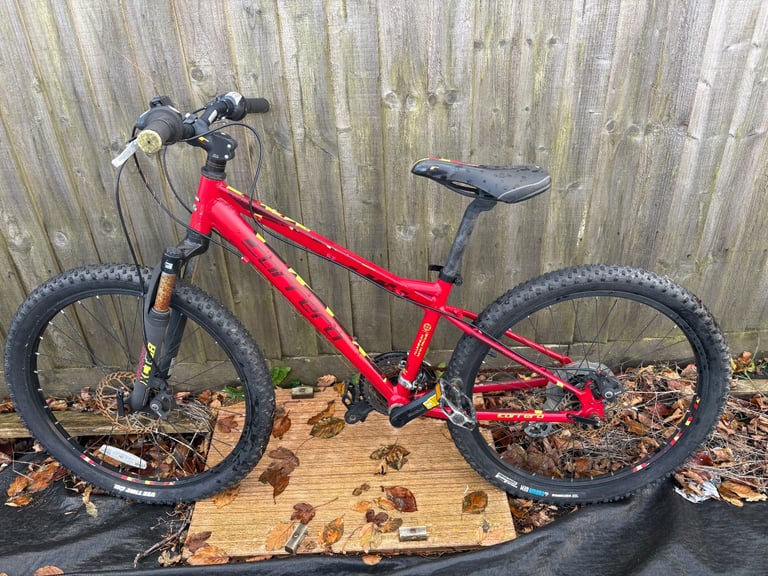 image for Careera blast 