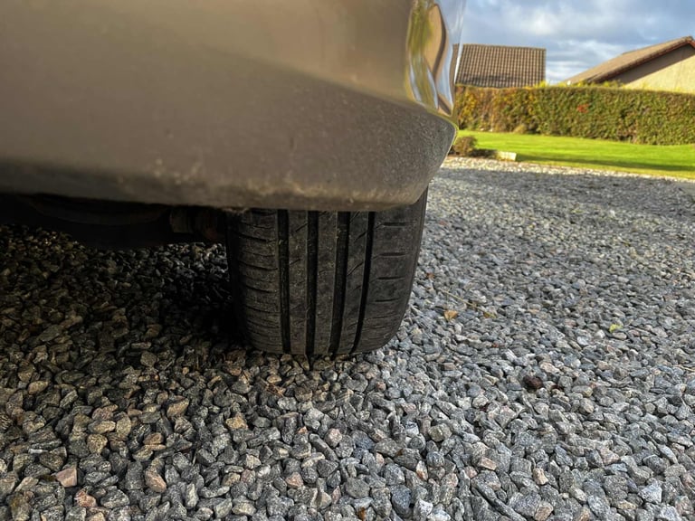 Ford, KUGA, Hatchback, 2019, Manual, 1997 (cc), 5 doors