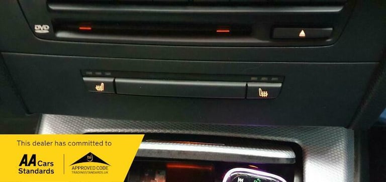 2008 BMW 3 Series 3.0 325i M Sport Convertible 2dr Petrol Steptronic Euro 4 (218 ps) CONVERTIBLE ...