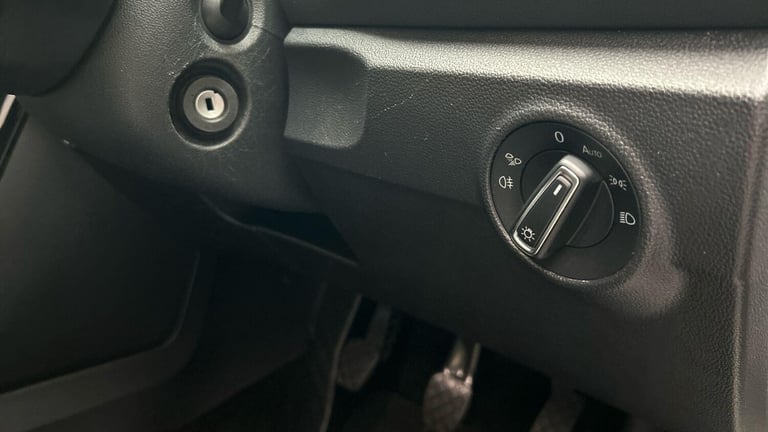 2022 Volkswagen T-Roc 1.5 TSI Style 5dr HATCHBACK PETROL Manual