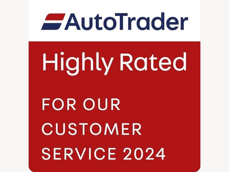 Ford Fiesta 1.0T EcoBoost ST-Line Euro 6 (s/s) 5dr Petrol Manual