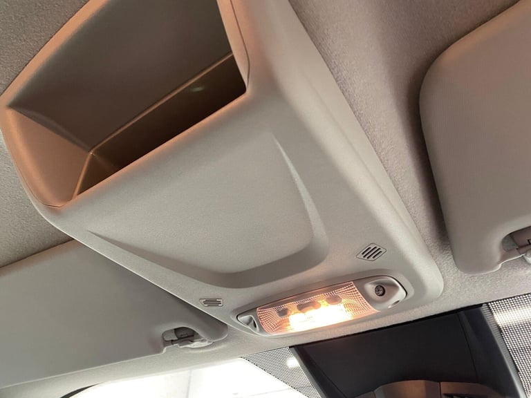 2021 Ford Transit Custom 2.0 280 EcoBlue Limited L1 H1 Euro 6 (s/s) 5dr PANEL VAN Diesel Manual