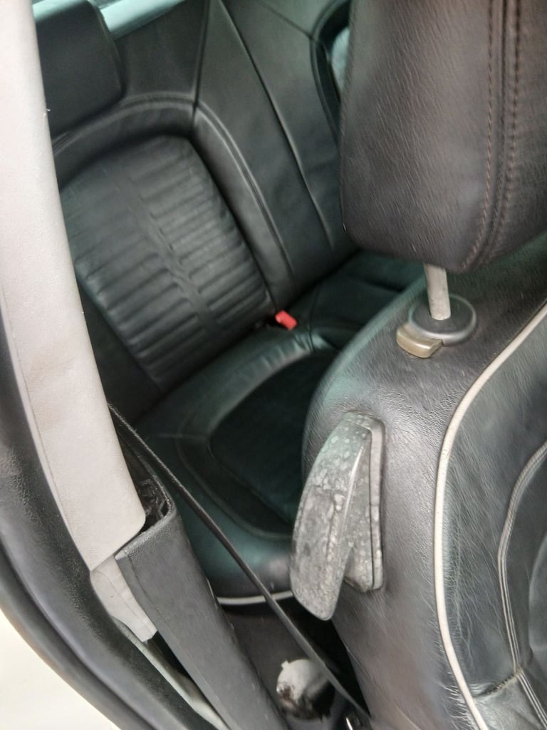 Fiat, PUNTO EVO, Hatchback, 2010, Manual, 1368 (cc), 3 doors