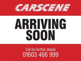 2015 Nissan Navara Double Cab Pick Up Tekna 2.5dCi 190 4WD PICK UP DIESEL Manual