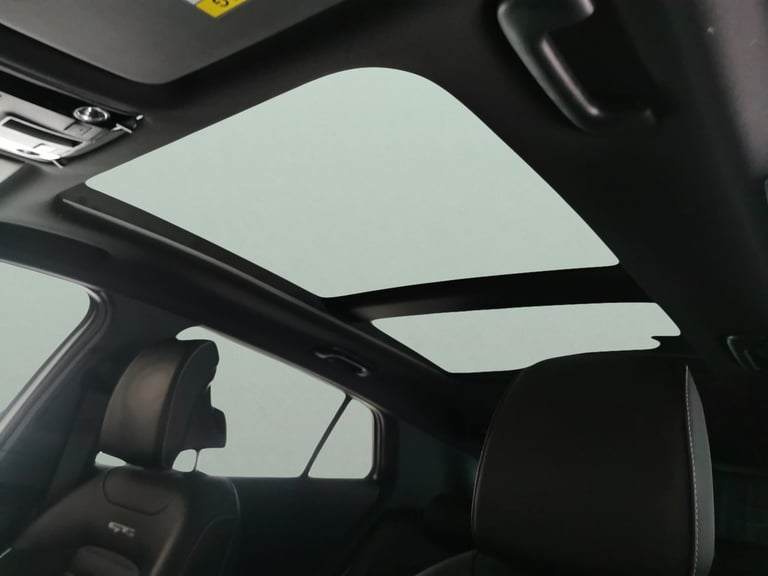 2022 Kia Sportage 1.6 h T-GDi GT-Line S SUV 5dr Petrol Hybrid Auto Euro 6 (s/s) (226 bhp) - A Suv...