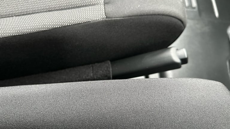 2024 Citroen Dispatch 1.5 BlueHDi Enterprise M Panel Van 6dr Diesel Manual MWB Euro 6 (s/s) (120 ...