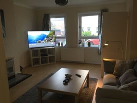 House share near city centre - Available March