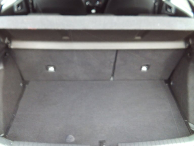 2015 Hyundai i20 1.2 SE 5dr HATCHBACK Petrol Manual