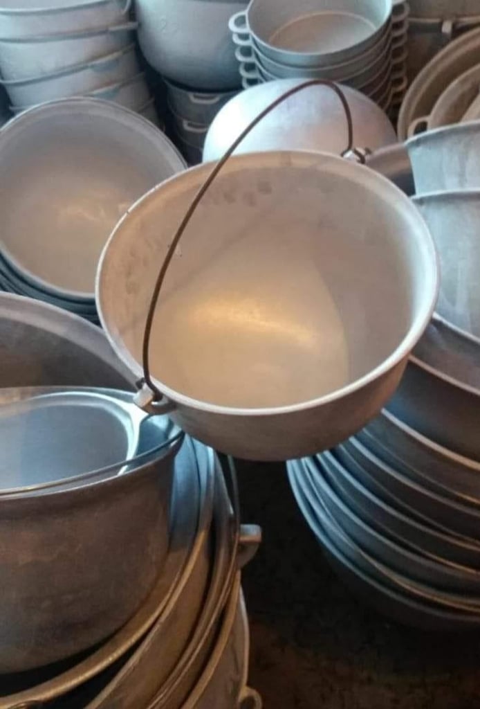 gratar , ceaun , disc gratar , trepied 