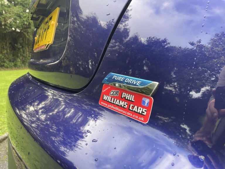 2016 16 NISSAN JUKE 1.5 DCI TEKNA SUV 5DR DIESEL MANUAL EURO 6 (S/S) (110 PS) DI