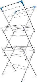 image for Household items for sale